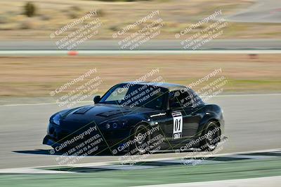 media/Dec-13-2025-Extreme Speed (Sat) [[d129ecb0b9]]/Advanced/Session 2 (Turn 4)/